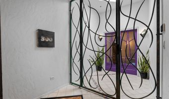 1940 Blake St 300, Denver, CO 80202