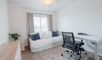 801 Kakala St 1907, Kapolei, HI 96707