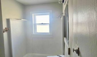 2231 Lincoln St, Anderson, IN 46016