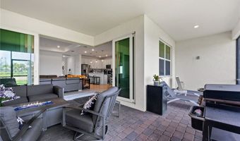 12461 Basalt Ln, Alva, FL 33920