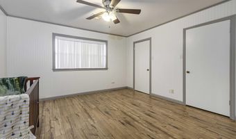 13132 Veterans Memorial Dr, Abbeville, LA 70510