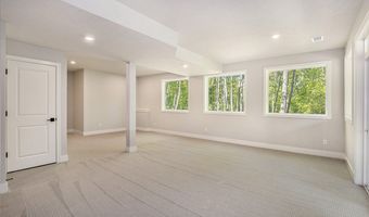 5479 Ada Dr SE, Ada, MI 49301