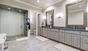 904 NW Oxford Gate, Bentonville, AR 72712
