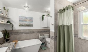 249 W HAWTHORNE Dr, Casa Grande, AZ 85122