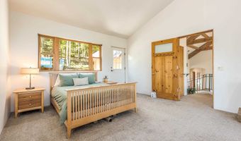 41 Rio Arriba Dr, Angel Fire, NM 87710
