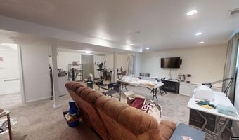 3511 Partridge Ln, Casper, WY 82604