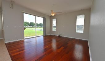 125 COSTA Loop, Auburndale, FL 33823