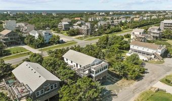 42028 Ocean Dune Loop Lot 20, Avon, NC 27915