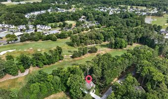 11818 RIVER RUN Ln, Berlin, MD 21811