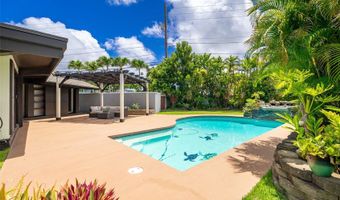 7081 Kalanianaole Hwy, Honolulu, HI 96825