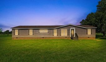 983 Rock Springs Rd, Bethpage, TN 37022
