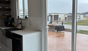 2973 W 14865 S, Bluffdale, UT 84065