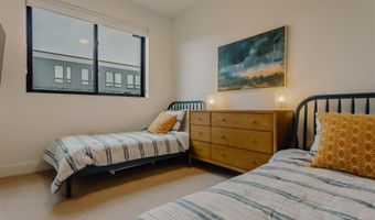 220 E LEWIS Ln, Basalt, CO 81621