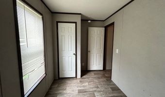 2701 30 Mile Rd 67, Albion, MI 49224