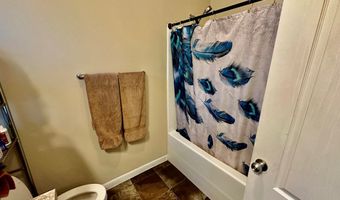 89 E Prospectors Dr, Cascade, ID 83611