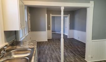 139 Union, Adrian, MI 49221