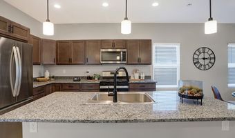 1433 Deloss St, Indianapolis, IN 46201