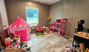 1226 Simba Rd, Atkins, AR 72823