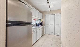 8437 E Cypress Point Ct, Baton Rouge, LA 70809