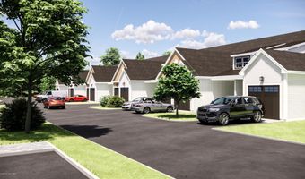 23 Main St 3, Candia, NH 03261