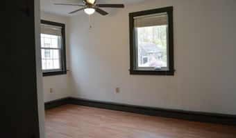 410 Wentworth Rd, Brookfield, NH 03872