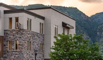 253 Wulfsohn Rd 322, Glenwood Springs, CO 81601