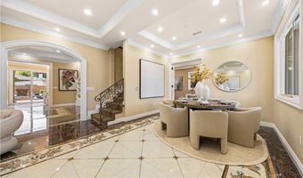 185 W Palm Dr, Arcadia, CA 91007
