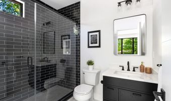 6921 GRANBY St, Bethesda, MD 20817