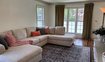 238 Covington, Athens, GA 30606