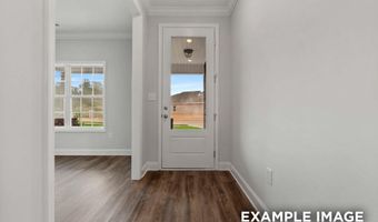56 Overland Pass, Arab, AL 35016