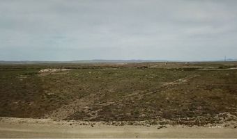 2 Lower Starr Valley Rd, Deeth, NV 89823