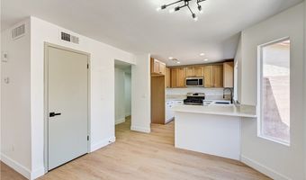 2840 Preciso Ln, Henderson, NV 89074