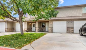 2469 Theresea Ct, Grand Junction, CO 81505
