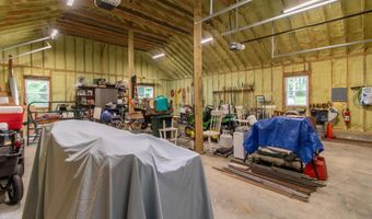 4783 Hinman Settler Rd, Brownington, VT 05860