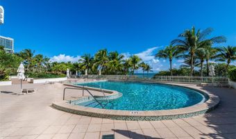 10205 Collins Ave 404, Bal Harbour, FL 33154