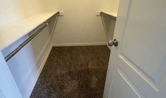 2607 SW 10Th St, Bentonville, AR 72712