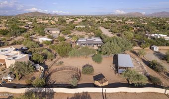 29424 N 66TH St, Cave Creek, AZ 85331