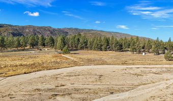 0 Butterfly Peak, Mountain Center, CA 92561