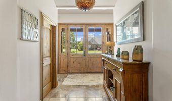 33268 Cardinal Dr, Afton, OK 74331