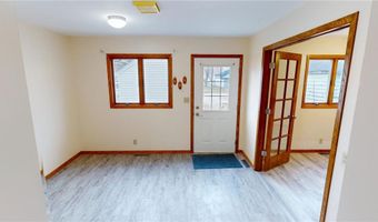1008 9th Ave SW, Austin, MN 55912