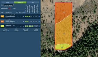 22 Whitetai Ln, Bonanza, OR 97623