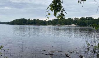 Mallard Drive, Alger, MI 48610