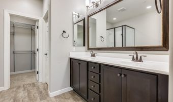 4777 S FULTON RANCH Blvd 2059, Chandler, AZ 85248
