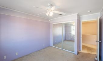91-526 Makalea St 146, Ewa Beach, HI 96706