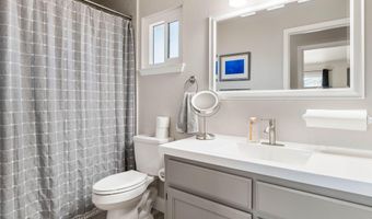 177 River Village Cir, Dayton, NV 89403