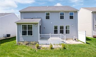 10405 Maryland St, Aurora, OH 44202