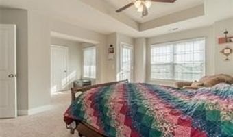 7162 Fringe Flower Dr 21, Austell, GA 30168