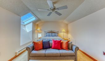 30 Forest Ln 19, Carroll, NH 03575