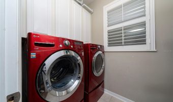 5924 PAXTON Ct, Apopka, FL 32703