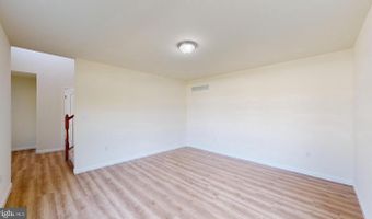 42 GLENOAK Ct, Camden Wyoming, DE 19934